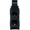 Abus slothouder ST Bordo 6000/90 - SL4421