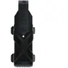 Abus bordo granit x-plus 6500 sacoche seule noir