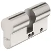 ABUS Cylindre aveugle - 80 mm - TITALIUM ABUS