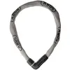 Abus Antivol à Chaîne Tresor 6806c/85 6mm