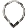 Abus Antivol à Chaîne Tresor 6806c/85 6mm