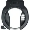 ABUS Unisexe   Cadenas à cadre universel 4750SL R BK OE pour adulte