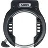 ABUS - Ringslot Amparo slot 4650SL R ART** (wer