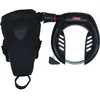 Antivol Abus - 80786 - Antivol Cadre 5950 + 6KS/100 + St 5950