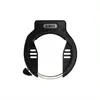 ABUS - Ringslot Amparo slot 4650S R ART** (werk