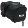 ABUS - Zadeltas Oryde ST6024 ST5950 2.0 inhoud