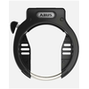 Antivol U Abus 4650 XL NR BK OE - noir - Homme - Adulte