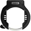 Abus Verrouillage De Cadre 4650xl R Oe