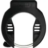 Abus Verrouillage De Cadre 4750x R Oe