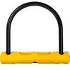 Abus beugellot402 / 150hb160 y