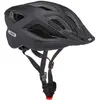 Pas de marque Abus Aduro 2.0 Casque pour vélo Mixte