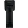 ABUS Bordo Granit 6500/90 Fiets Vouwslot - ART2 - 90cm - MBT4049