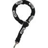 Abus Antivol à Chaîne 12ks120 Loop