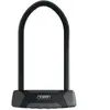 Abus Antivol U Granit  Xplus  540/160hb300 + Eazy Kf Onekey