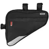 Sac Abus Onyx ST2250 Noir