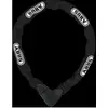 ABUS Abus 8900/110 Black