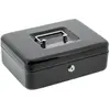 BURG-WÄCHTER Boîte à argent Money 5025 Noir