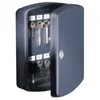 Burg-Wächter Armoire à clés économique - KB 35 W