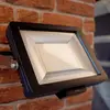 Projecteur à led - 100w - 3000k - noir Theben 1020699 - Noir