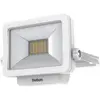 Theben Projecteur LED 10w blanc