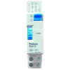 Theben minuterie 230 v 1 contact réglable de 1 à 7 min theben elpa 8