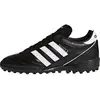 adidas Performance Kaiser 5 Team Voetbalschoenen - Dames - Zwart- 39 1/3