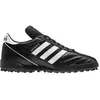 adidas Performance Kaiser 5 Team Voetbalschoenen - Dames - Zwart- 42