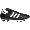 adidas Chaussure Copa Mundial - Noir, Noir 41 1/3