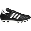Adidas Chaussures De Football Adidas Copa Mundial 15110 - 42 2/3