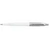 Parker Pen, Stylo, Stylo à bille JOTTER K 60 (Blanc, 1 x)