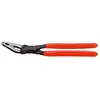 Knipex Pince à Bec