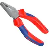 Knipex Pince universelle 140mm Knipex