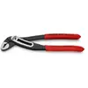 Knipex Knipex Pince Multiprise De Pointe Alligator  180mm 8801