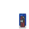 KNIPEX Pince (Ref: 00 20 10)