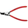 Knipex Pince circlips extérieurs 170 mm