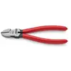 OUTIFRANCE Pince coupante diagonale Knipex