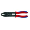 PINCE A COSSE KNIPEX BRUNIE 240 Knipex
