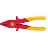Knipex, Pinces, Pince de préhension en plastique (180 mm)