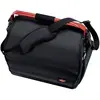 Knipex Knipex Pochette à outils « LightPack » vide - 00 21 08 LE