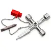 Knipex Clé universelle Profi-key