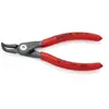 Knipex Pince à Rondelles Internes De Précision à 90° 8-13mm 130mm