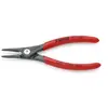 Knipex Pince à Circlips Extérieurs De Précision 3-10mm 140mm