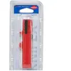 KNIPEX OUTILS À DÉGAINER UNIVERSEL 1680