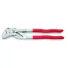 Knipex Pince-clé 300mm KNIPEX 86 03 300 capacité 68mm
