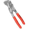 Pince - Knipex - Multiprise - 86.03.150MM - Nickelée - Gaine VR