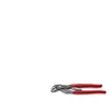 Knipex Poignée Intelligente 250 Mm