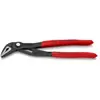 Pince - KNIPEX - Cobra ES - Rouge - Protection électrique - A cheville
