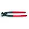 Knipex 1099I220 oorklemtang - 220mm