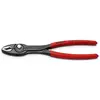 Knipex 82 01 200 Pince de préhension frontale 200 mm
