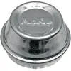 AL-KO Naafdop 40mm